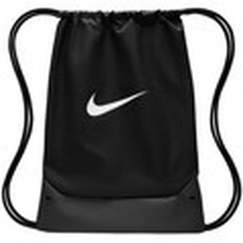Mochila IB4409010BLACKBLACK para hombre - Nike - Modalova