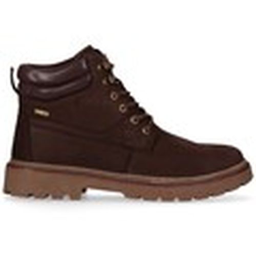 Botas RE MORELLA 02 para hombre - Chika 10 - Modalova