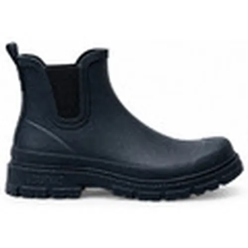 Botas de agua LUA SMOOTH para mujer - Verbenas - Modalova