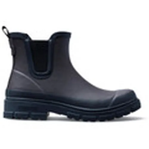 Botas de agua LUA SMOOTH para mujer - Verbenas - Modalova