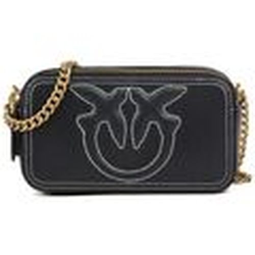 Pinko Bolso Carrie para mujer - Pinko - Modalova