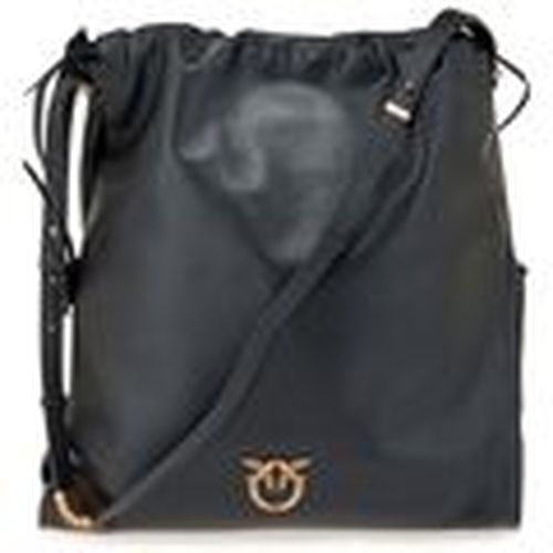 Bolso Slouchy Extra para mujer - Pinko - Modalova