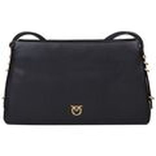 Pinko Bolso Triplet para mujer - Pinko - Modalova
