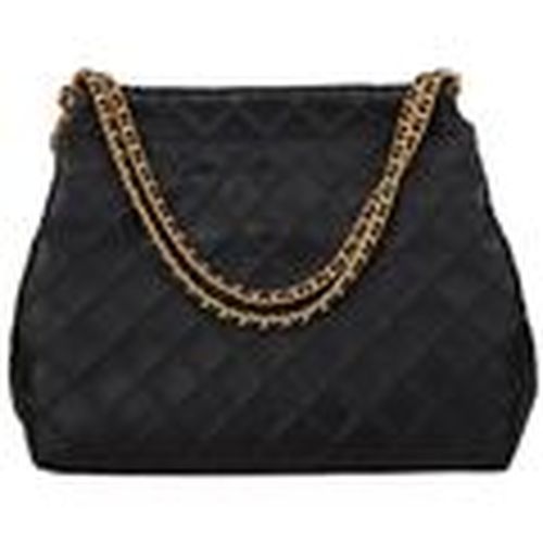 Tory Burch Bolso Fleming para mujer - Tory Burch - Modalova