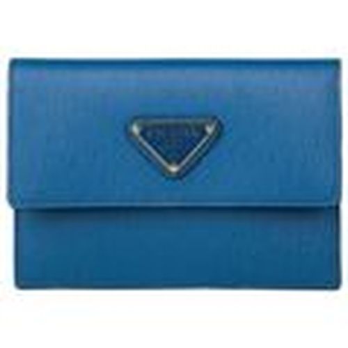Prada Cartera - para mujer - Prada - Modalova