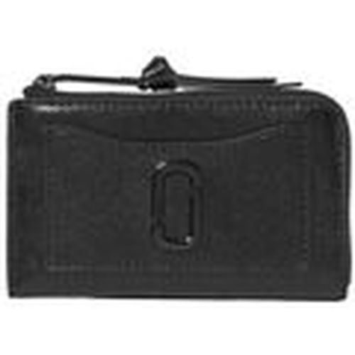 Cartera The Utility Snapshot DTM Top Zip Multi para mujer - Marc Jacobs - Modalova