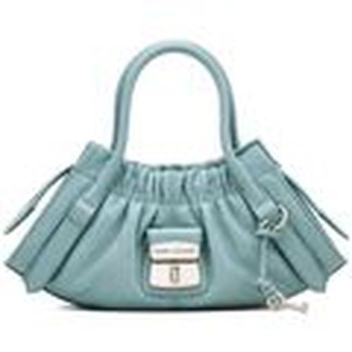 Bolso The Cristina Small Satchel para mujer - Marc Jacobs - Modalova