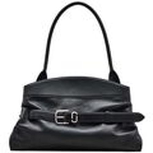Bolso de mano - para mujer - Marc Jacobs - Modalova