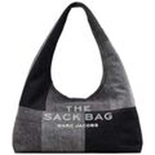 Bolso de mano - para mujer - Marc Jacobs - Modalova