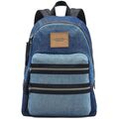 Marc Jacobs Mochila - para mujer - Marc Jacobs - Modalova
