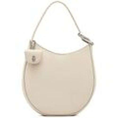 Marc Jacobs Bolso - para mujer - Marc Jacobs - Modalova