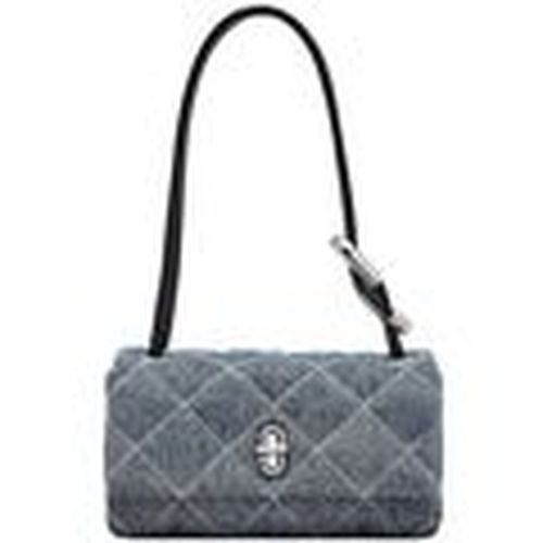 Bolso Mini Dual para mujer - Marc Jacobs - Modalova