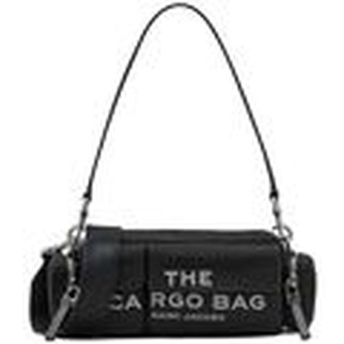 Bolso de mano The Canvas Cargo para mujer - Marc Jacobs - Modalova