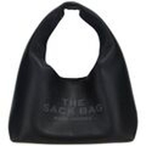 Bolso The Sack para mujer - Marc Jacobs - Modalova