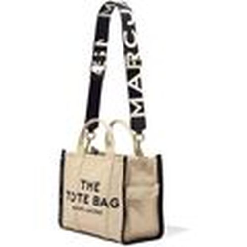Bandolera Strap para mujer - Marc Jacobs - Modalova