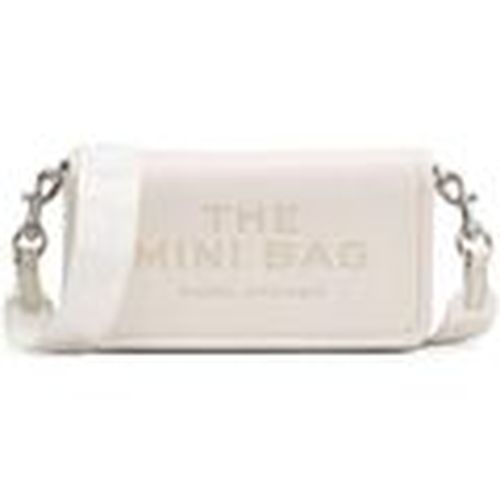 Marc Jacobs Bolso - para mujer - Marc Jacobs - Modalova