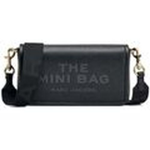 Marc Jacobs Bolso - para mujer - Marc Jacobs - Modalova