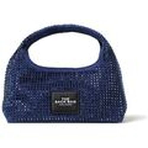 Bolso de mano The Mini Sack para mujer - Marc Jacobs - Modalova