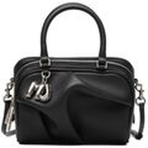 Bolso Micro Bauletto para mujer - Marc Jacobs - Modalova