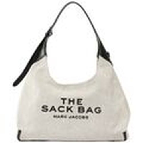 Marc Jacobs Bandolera - para mujer - Marc Jacobs - Modalova