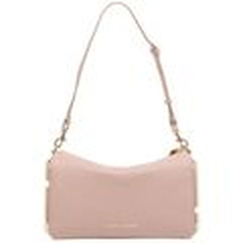 Bolso The Snapshot Shoulder para mujer - Marc Jacobs - Modalova