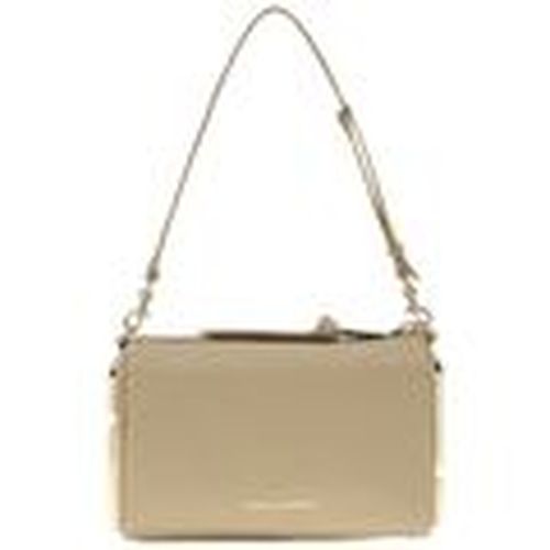 Bolso The Snapshot Shoulder para mujer - Marc Jacobs - Modalova