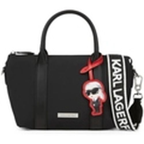 Bolso B4w30308 Ikon para mujer - Karl Lagerfeld - Modalova