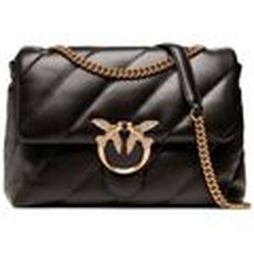 Bolso Love Puff Big Cl para mujer - Pinko - Modalova
