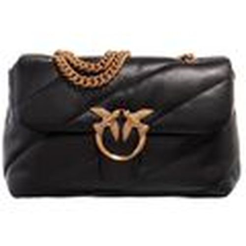 Bolso Love Puff Classic Cl para mujer - Pinko - Modalova