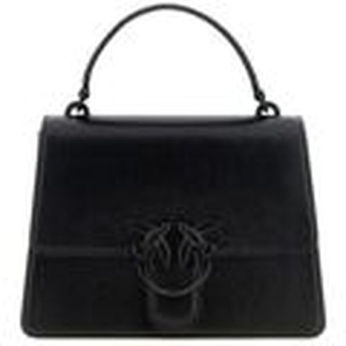Bolso de mano Love One Classic Light para mujer - Pinko - Modalova