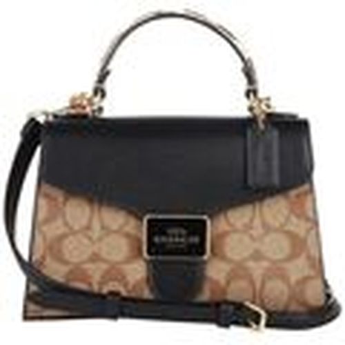 Coach Bolso - para mujer - Coach - Modalova
