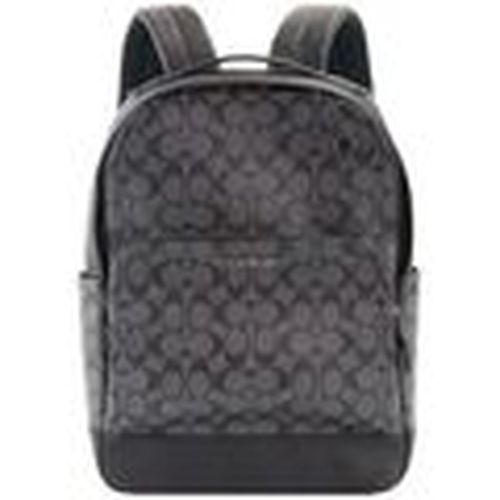 Coach Mochila - para mujer - Coach - Modalova