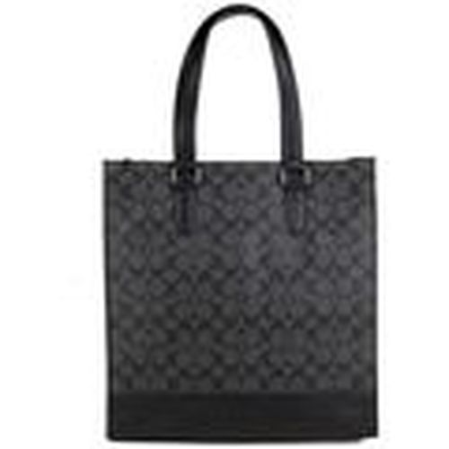 Coach Bolsa - para mujer - Coach - Modalova