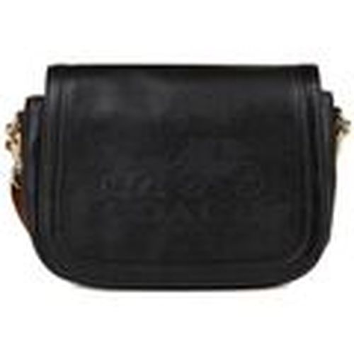 Coach Bolso - para mujer - Coach - Modalova