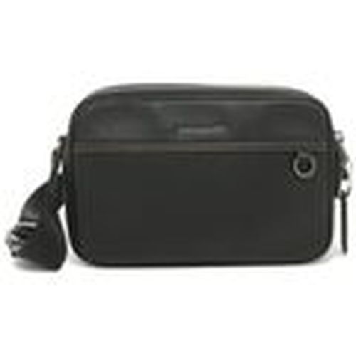 Coach Bolso - para mujer - Coach - Modalova