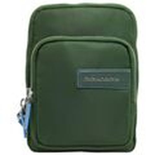 Piquadro Bolso - para hombre - Piquadro - Modalova