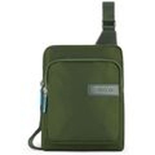 Piquadro Bolso - para hombre - Piquadro - Modalova