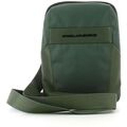 Piquadro Bolso - para hombre - Piquadro - Modalova