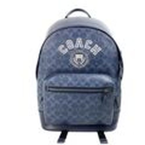 Coach Mochila West para mujer - Coach - Modalova