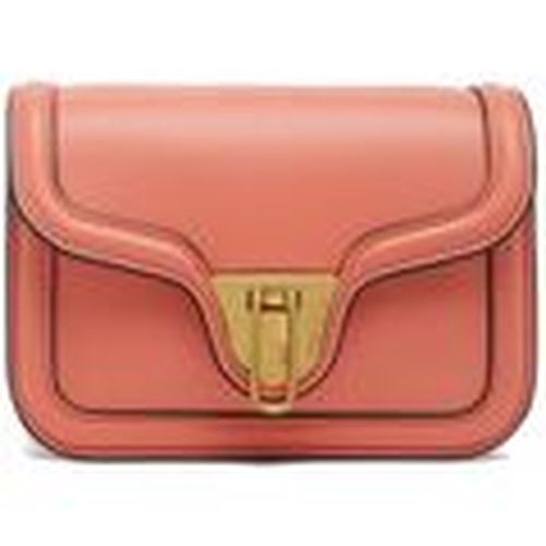 Coccinelle Bolso - para mujer - Coccinelle - Modalova