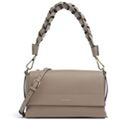 Bolso Boheme Grana Double Medium para mujer - Coccinelle - Modalova