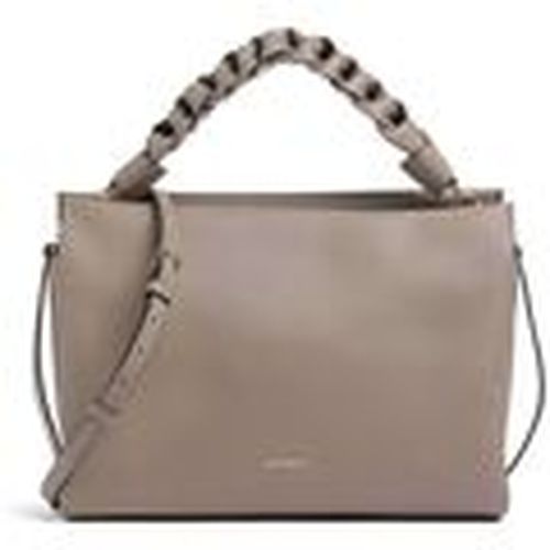Bolso de mano Boheme Grana Double Backpack para mujer - Coccinelle - Modalova