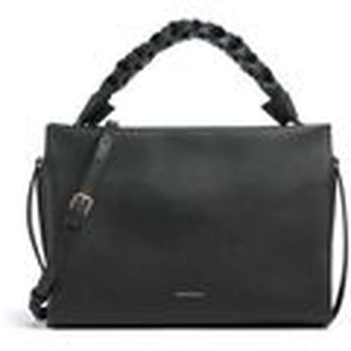 Bolso de mano Boheme Grana Double Backpack para mujer - Coccinelle - Modalova