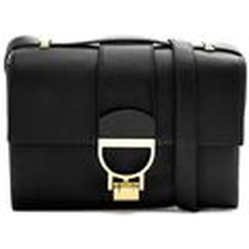 Bolso Arlettis Medium para mujer - Coccinelle - Modalova