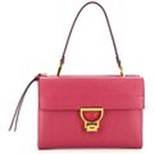 Bolso de mano Arlettis Small para mujer - Coccinelle - Modalova