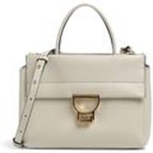 Bolso de mano Arlettis Medium Handbag para mujer - Coccinelle - Modalova