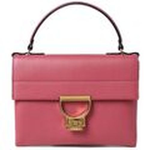 Bolso de mano Arlettis Mini para mujer - Coccinelle - Modalova