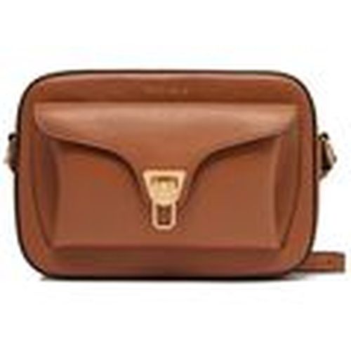 Bolso de mano Beat Soft Small para mujer - Coccinelle - Modalova