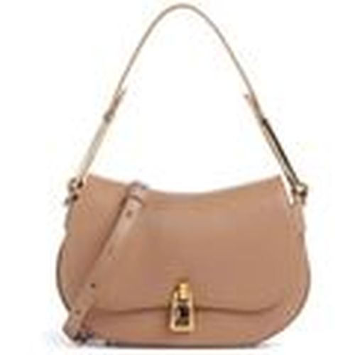 Bolso Magie Mini para mujer - Coccinelle - Modalova