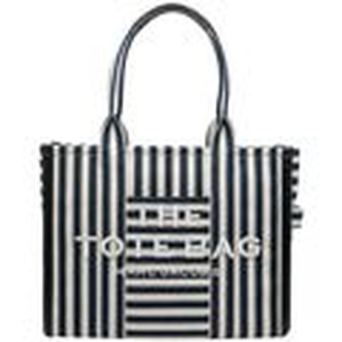 Marc Jacobs Bolsa - para mujer - Marc Jacobs - Modalova
